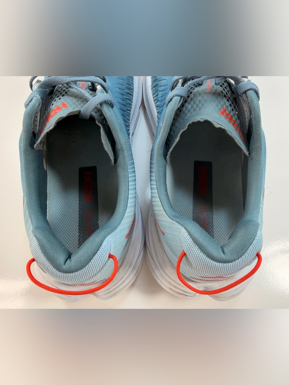Hoka One One M RINCON3 (300) - Picture 5 of 9